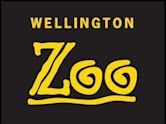 Wellington Zoo