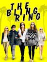 The Bling Ring