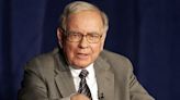 Warren Buffett rings the alarm on AI, comparing it to the atomic bomb and warning it will supercharge fraud