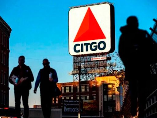 Gente del Petróleo solicita a Biden salvaguardar, proteger e impedir que subasten Citgo