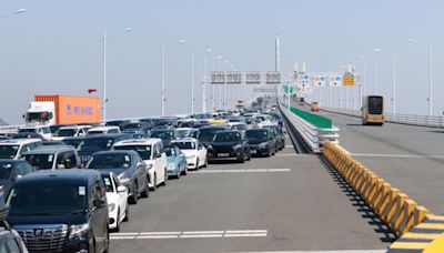 每日雜誌｜內地車房疑「偷駕」港車失事拒賠 北上維修有風險 訂「辣招」協議自保