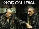 God on Trial