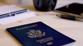 New Passport Offices Are Opening in These 6 U.S. Cities