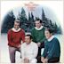 Williams Brothers Christmas Album