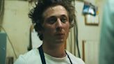 Jeremy Allen White’s Been Crushing It With The Bear And The Iron Claw, Now He’s Being Lined Up To...