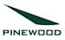 Pinewood Group