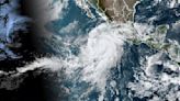 Hurricane Hilary is upgraded to Category 4, amplifying danger to Southern California