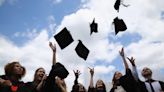 Osceola County 2024 high school graduation schedule, locations