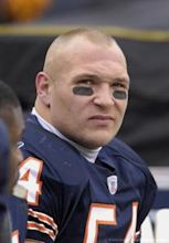 Brian Urlacher