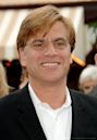 Aaron Sorkin