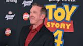 Tim Allen Distances Himself from ‘Lightyear’: ‘It Just Doesn’t Seem to Have Any Connection to the Toy’