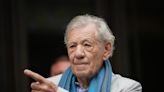 Ian McKellen reveals ‘worst moviemaking experience’ in his 54-year film career
