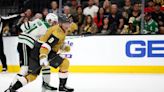 Start time of Knights-Stars Game 5 announced