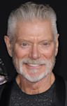 Stephen Lang