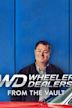 Wheeler Dealers From the Vault