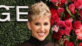 Savannah Chrisley Is Dating Alleged Murder Plot Survivor Robert Shiver