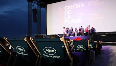 Festival de Cannes começa nesta terça-feira (14) com filmes brasileiros; confira