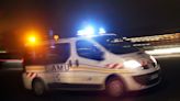 Gironde: quatre jeunes morts dans un violent accident de la route à Libourne