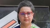 Will form a coalition of women opposition leaders in Rajya Sabha, says TMC MP Sagarika Ghose