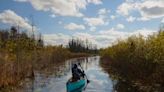 ‘Simply too special:’ Georgia’s Okefenokee Swamp one of ‘America’s Most Endangered Rivers of 2023′