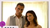 Netflix: La diplomática combina la intriga de la alta política de The West Wing con el romance laboral de Grey’s Anatomy