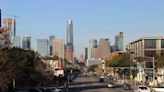 Austinites invited to share feedback for city's comprehensive plan update