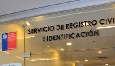 Registro Civil presenta el nuevo carnet digital en Chile: así se podrá tener el documento online y desde qué fecha