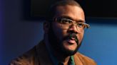 Tyler Perry Recalls Own Suicide Attempts In Wake Of Stephen 'tWitch' Boss' Death