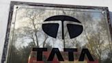 India's Tata Steel Q4 profit slumps 83%