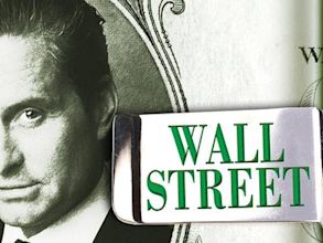 Wall Street (1987 film)