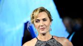 Kate Winslet says she was body-shamed about famous Titanic scene: ‘I wasn’t f***ing fat’