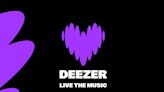 Deezer Subscriptions Boosted by B2B Partnerships