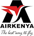 Airkenya Express