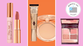 Shop rare markdowns on Charlotte Tilbury makeup this Memorial Day weekend