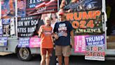 What’s next for owners of Trump truck wrecked in Staten Island crash?