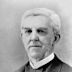 Oliver Wendell Holmes