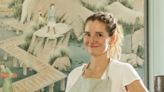 World's best female chef Elena Reygadas cooks in rhythm with nature