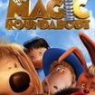 The Magic Roundabout (film)