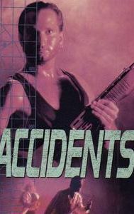 Accidents