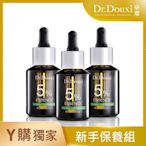 Dr.Douxi 朵璽 杏仁酸精華液5% 30ml 3瓶入 (團購組)