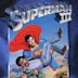 Superman III