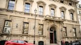 Voices: Of course women should be allowed in the Garrick Club – but men must never be let into women-only clubs