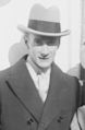 Clifton Webb