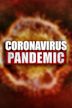 Coronavirus Pandemic Coverage