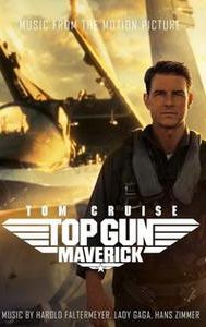 Top Gun: Maverick