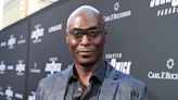 Lance Reddick Dead at 60 Amid Press Tour for 'John Wick'