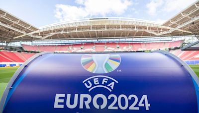 Euro Cup Schedule: How To Watch The Remaining Games