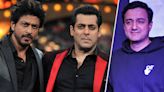 Siddharth Anand To Direct Yash Raj Films’ Spy Universe Title ‘Tiger Vs Pathaan’, Starring Shah Rukh Khan And Salman...