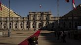 Congreso Chile aprueba comité que redactará nueva Constitución