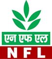 National Fertilizers